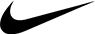 Логотип фирмы Nike
