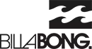 Логотип фирмы Billabong