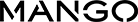 Логотип фирмы Mango